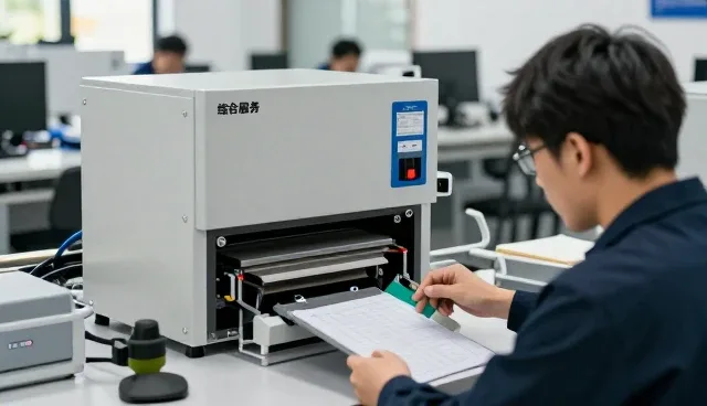 襄阳奥斯达机电有限公司
