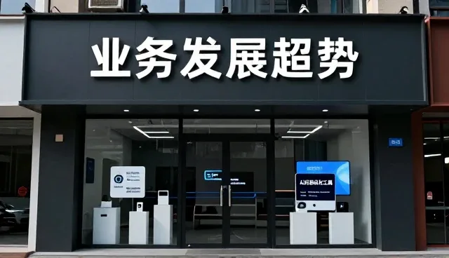 提升设备运行效率的实用维护技巧