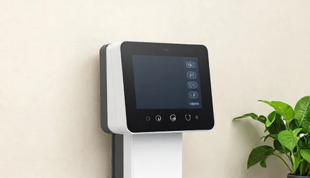 设备维修服务：适用条件分析与业务发展趋势