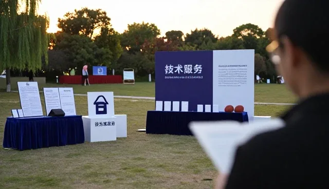 非标定制设备安装调试的关键性能考量