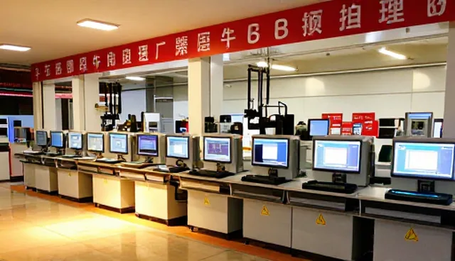 设备维修中常见性能误区与适用条件解析