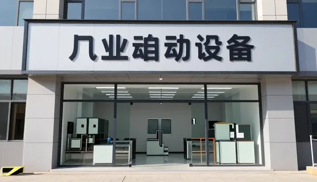 非标定制服务中常见问题及解决方案